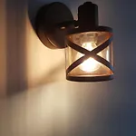 Summer Lejlighed