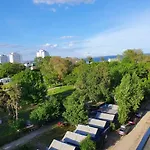Lejlighed Summer Eforie Nord