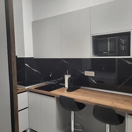 Summer * 데포리노드