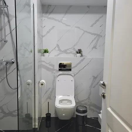 Summer * 데포리노드