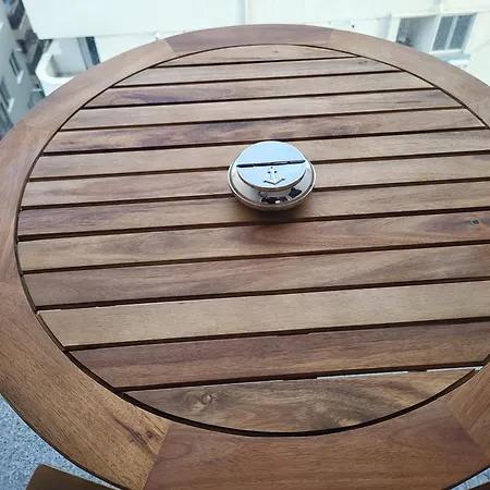 Summer 데포리노드