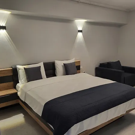 Summer * 데포리노드