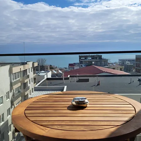 Summer * 데포리노드