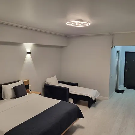 Summer 데포리노드