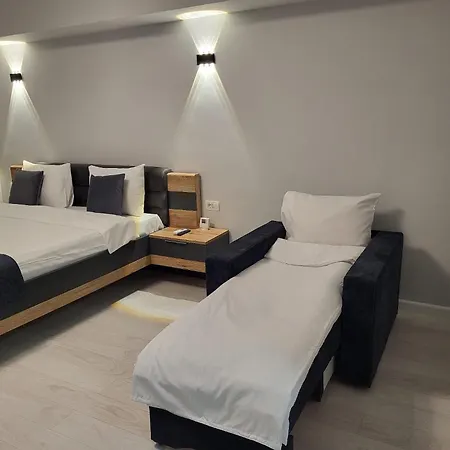 Summer * 데포리노드