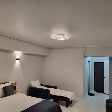 Apartment Summer *