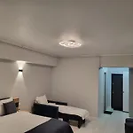 Apartamento Summer *