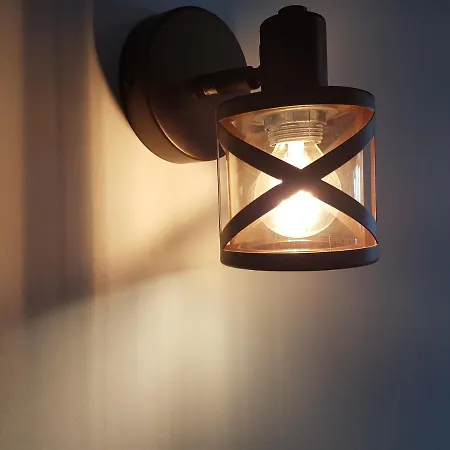 Summer Διαμέρισμα