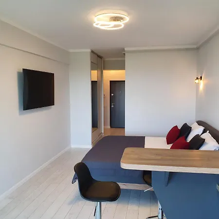 Summer * Eforie Nord