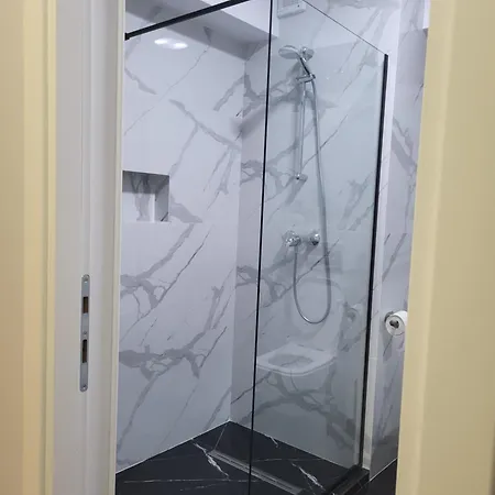 Summer Apartament