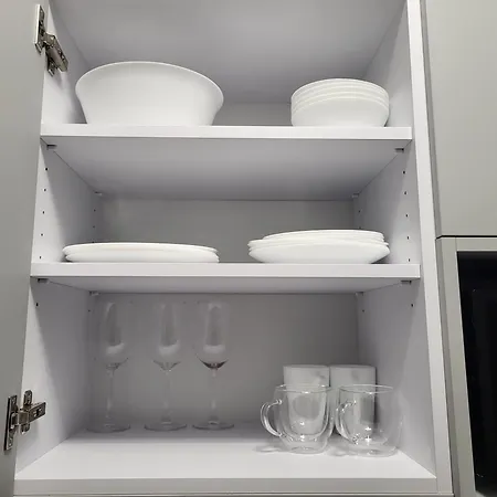 Summer Διαμέρισμα Eforie Nord