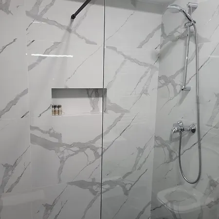 Διαμέρισμα Summer Eforie Nord