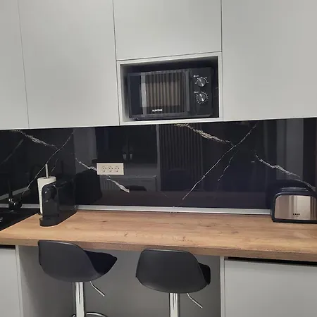 Summer 艾福雷诺德