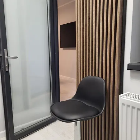 Summer Διαμέρισμα Eforie Nord