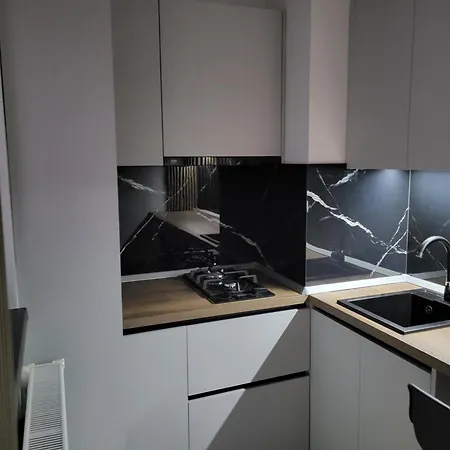 Summer 艾福雷诺德